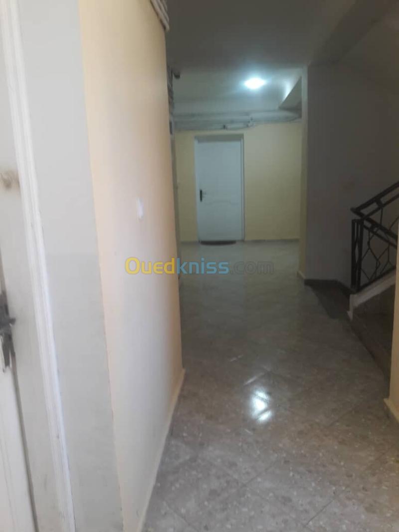 Location Appartement Oran Bir el djir 2