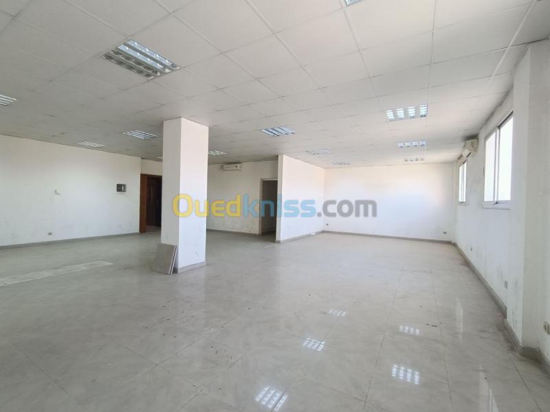 Location Appartement Oran Oran 5