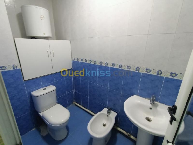 Location Appartement Oran Oran 10