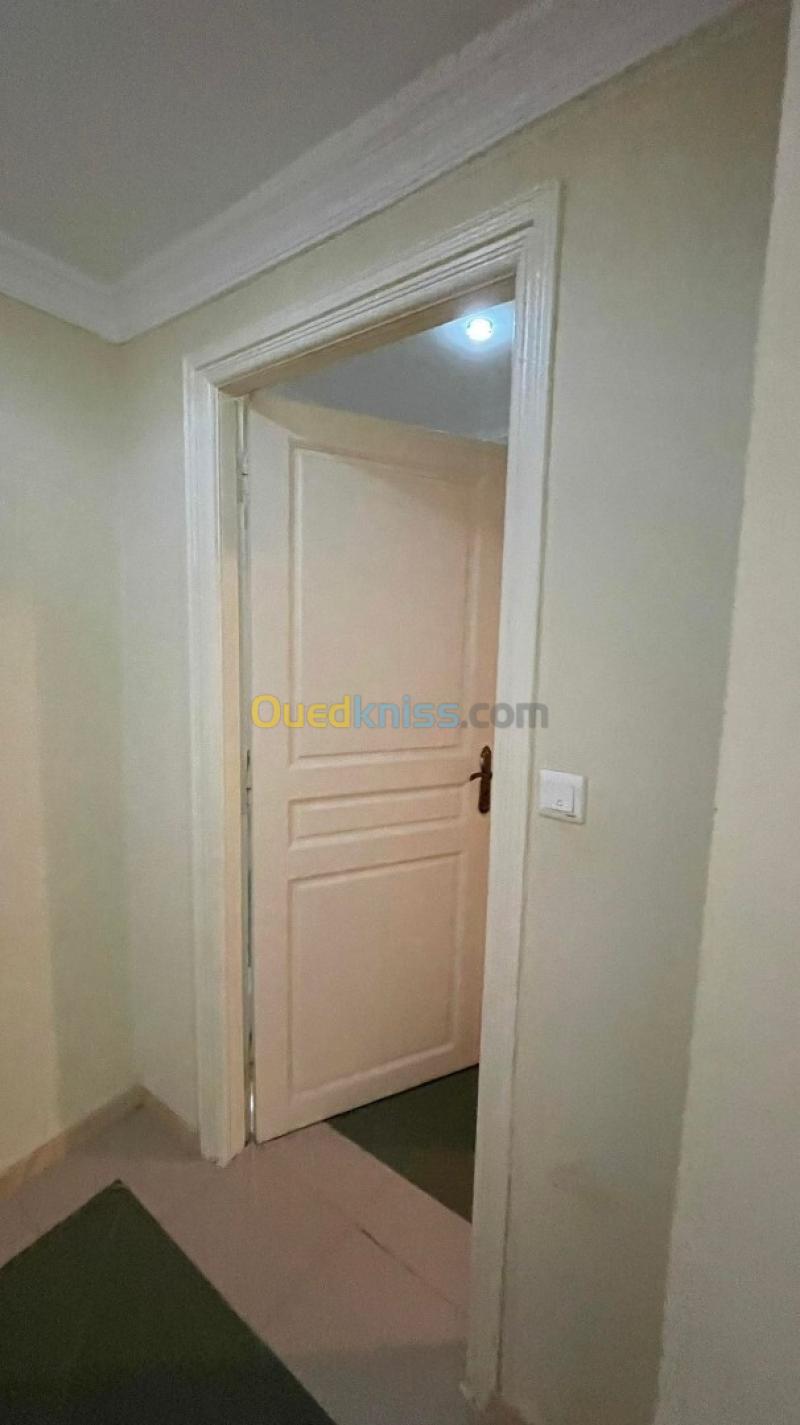 Location Villa Oran Bir el djir 28