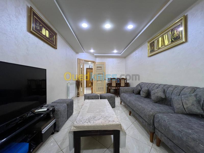 Location Appartement F3 Oran Bir el djir 19