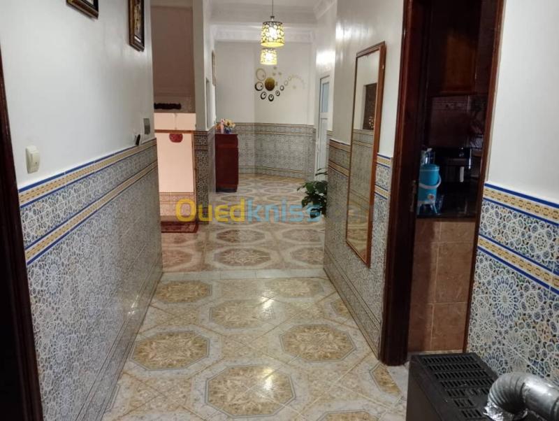 Vente Villa Oran Oran 3
