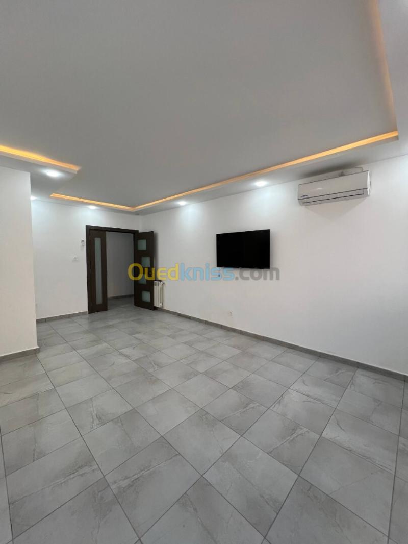 Location Appartement F3 Oran Bir el djir 13