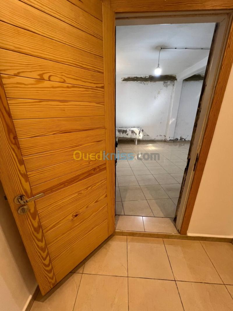 Location Villa Oran Bir el djir 45