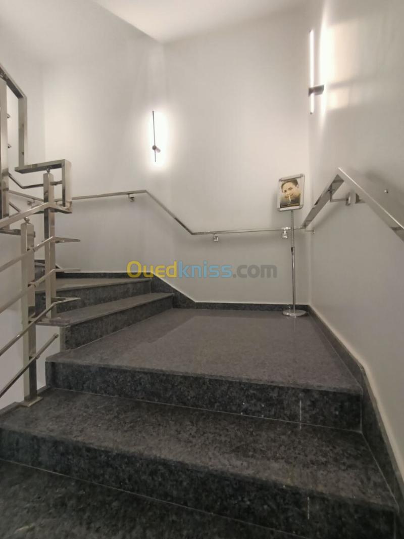 Location Appartement Oran Oran 4