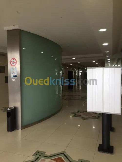 Location Appartement F5 Oran Oran 4