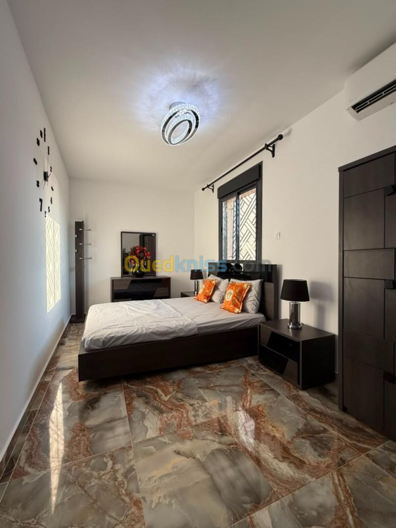 Vente Villa Oran Ain el turck 28