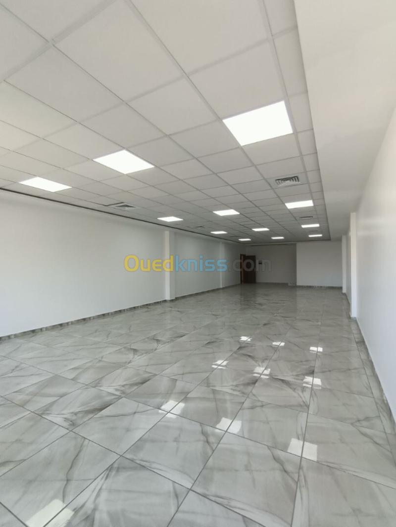 Location Appartement Oran Oran 9