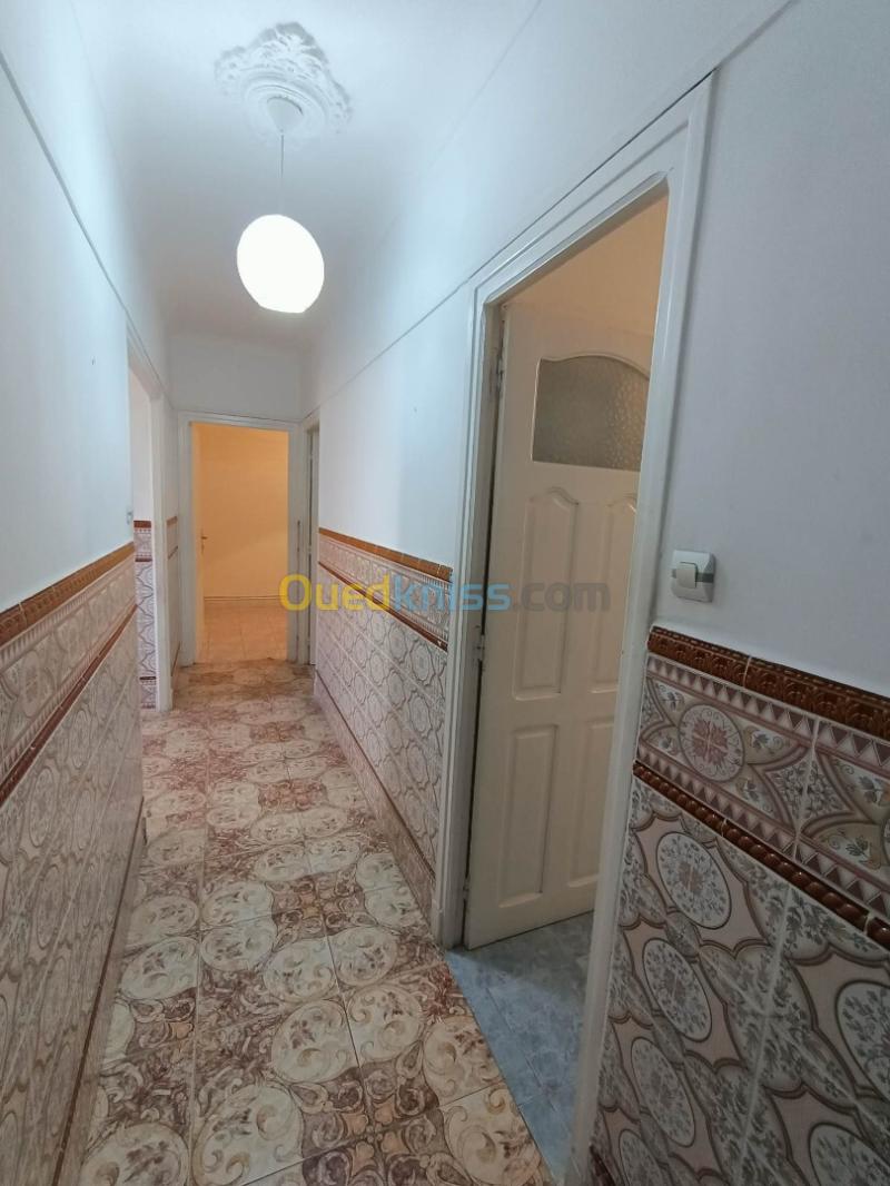 Location Villa Oran Oran 26