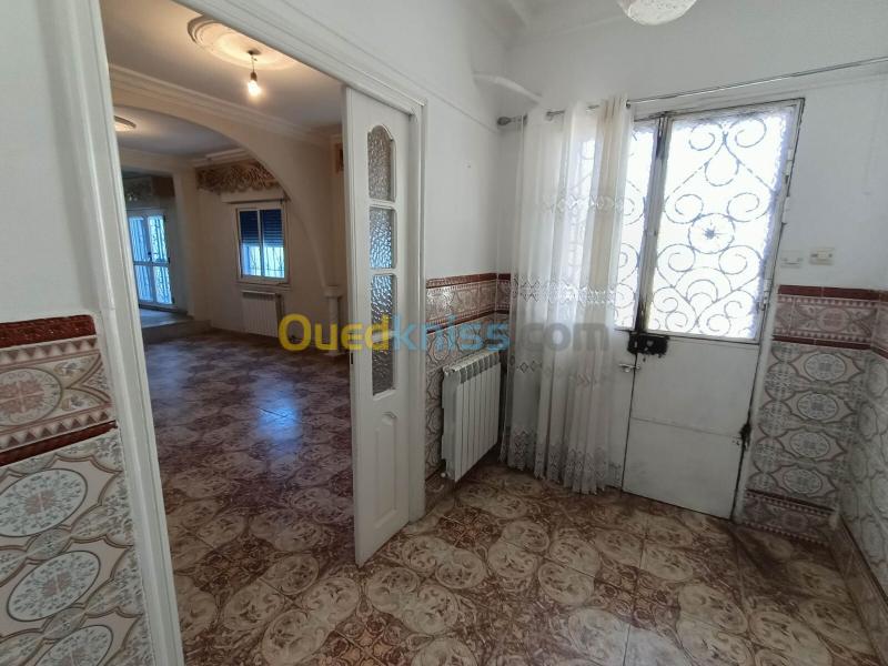 Location Villa Oran Oran 33