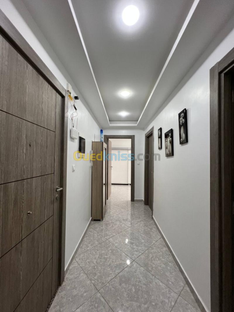Location Appartement F2 Oran Oran 13