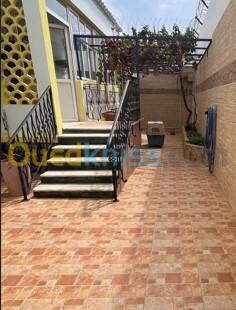 Vente Villa Oran Arzew 3