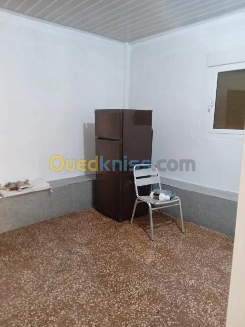 Location Appartement F2 Oran Boutlelis 3