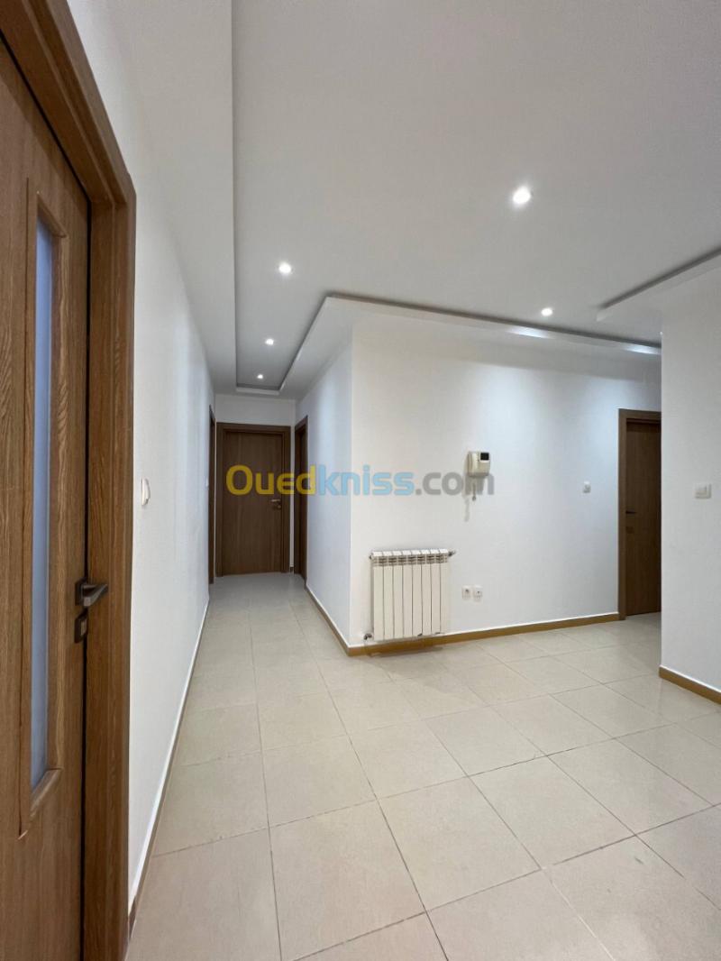 Vente Appartement F4 Oran Oran 16