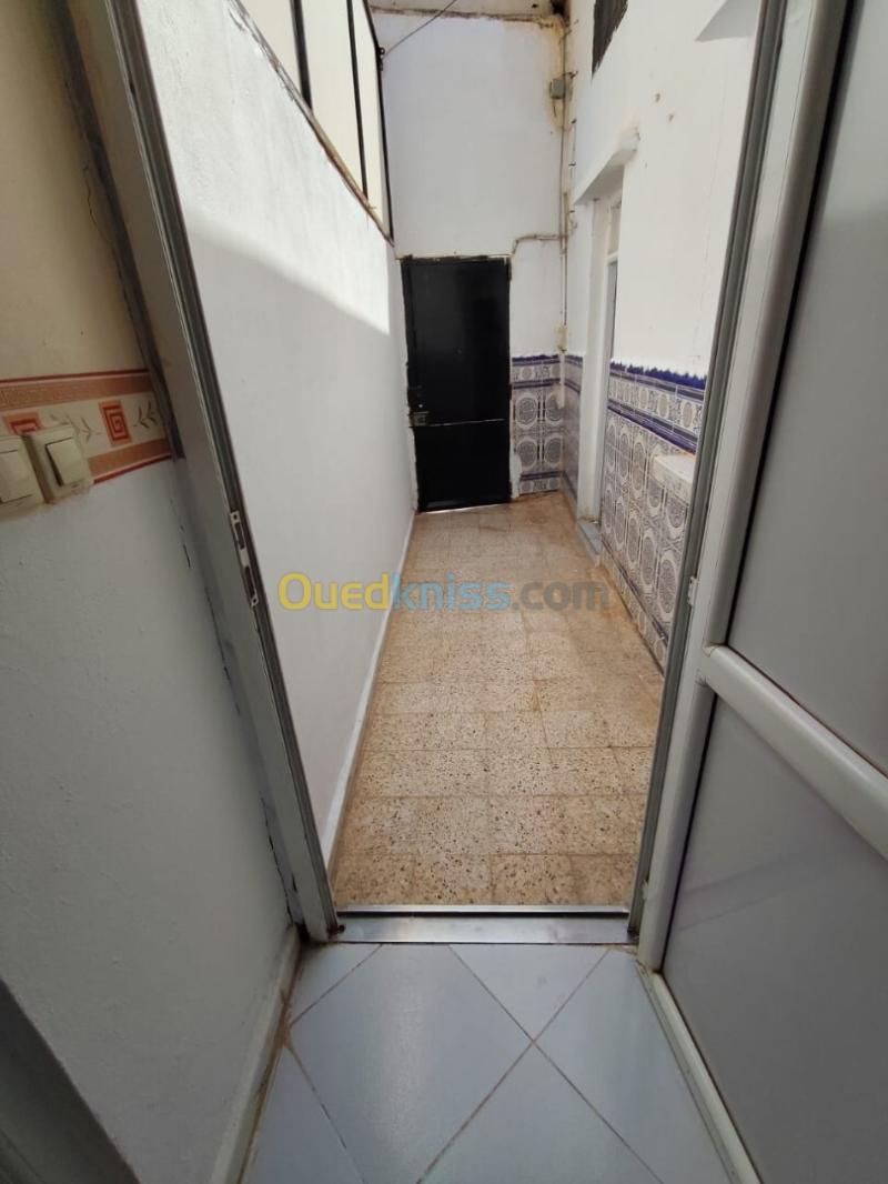 Location Villa Oran Oran 2