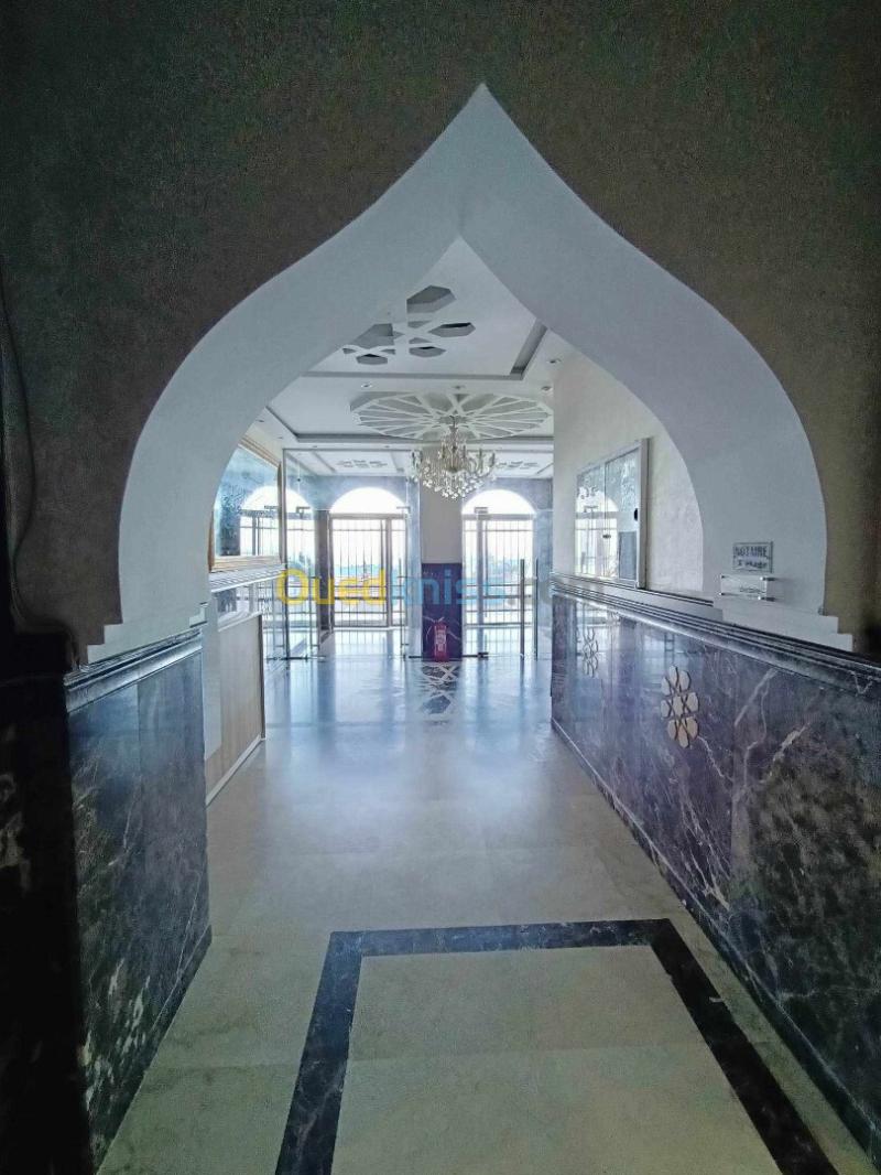 Location Appartement F3 Oran Oran 6