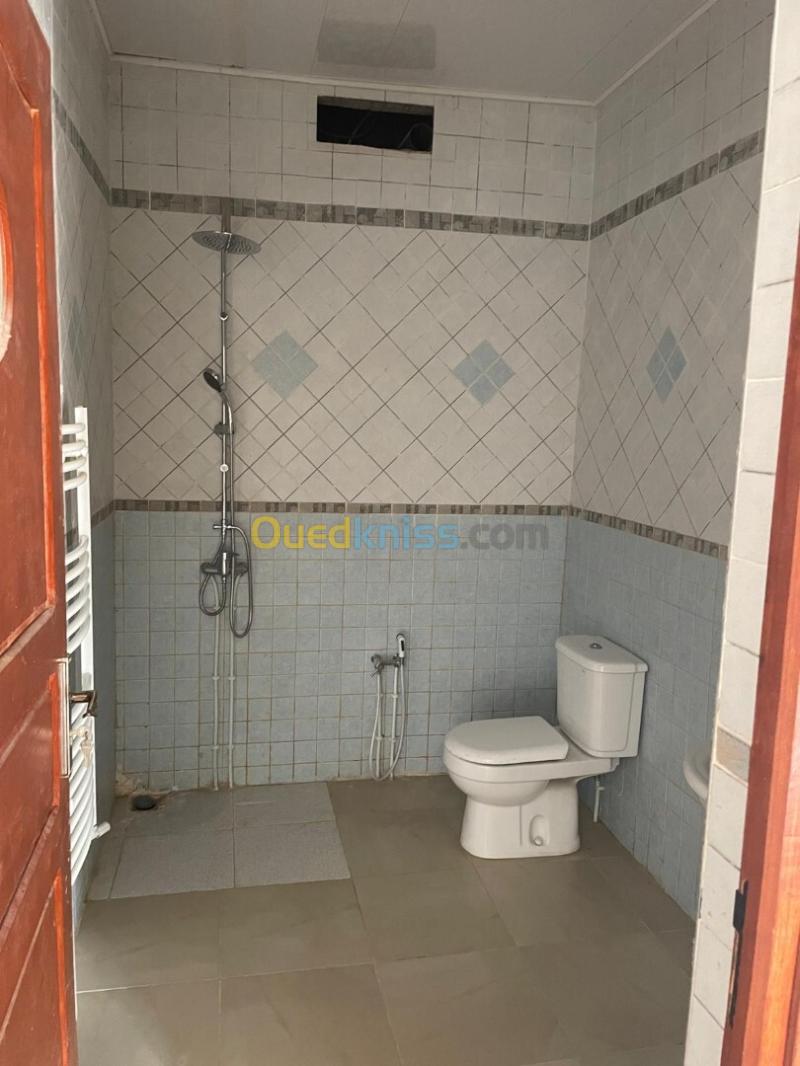Location Villa Oran Oran 13