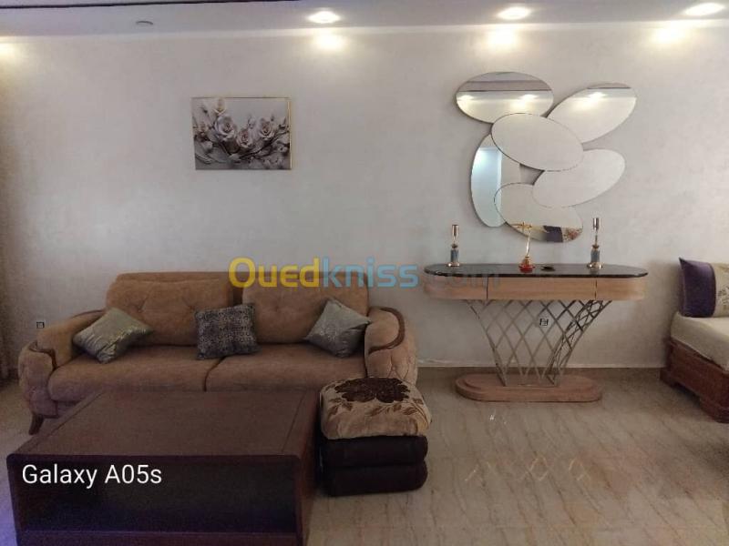 Location Villa Oran Bethioua 3
