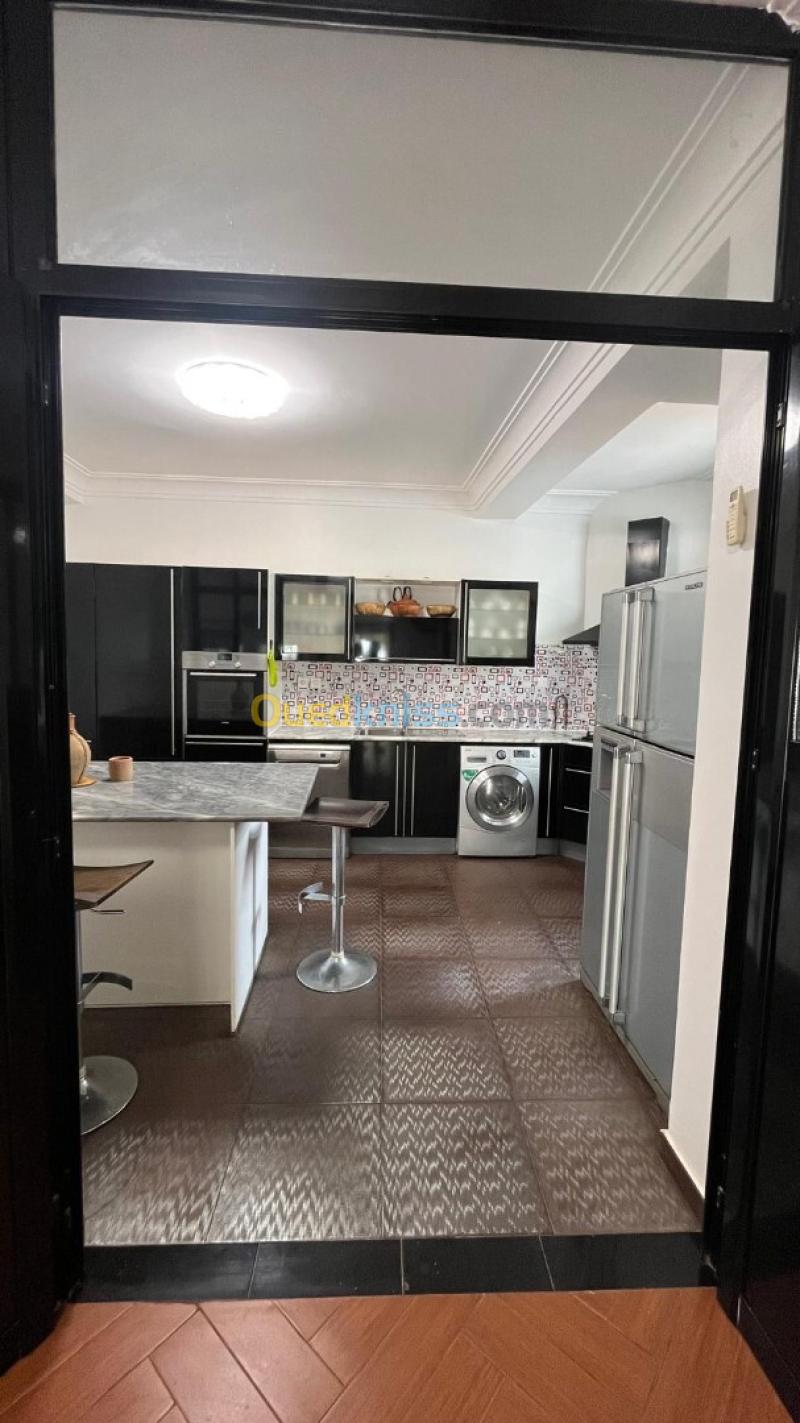 Vente Villa Oran Arzew 6