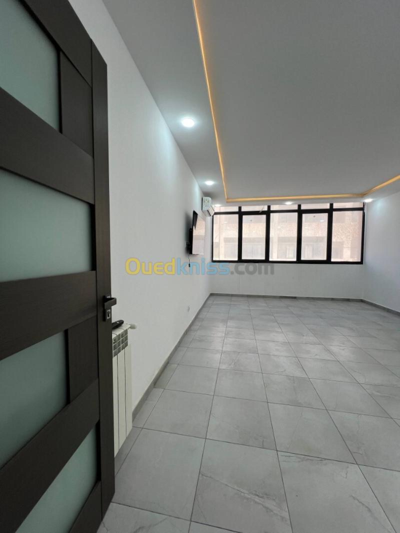 Location Appartement F3 Oran Bir el djir 12