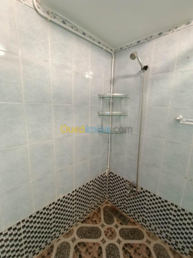 Location Villa Oran Oran 30