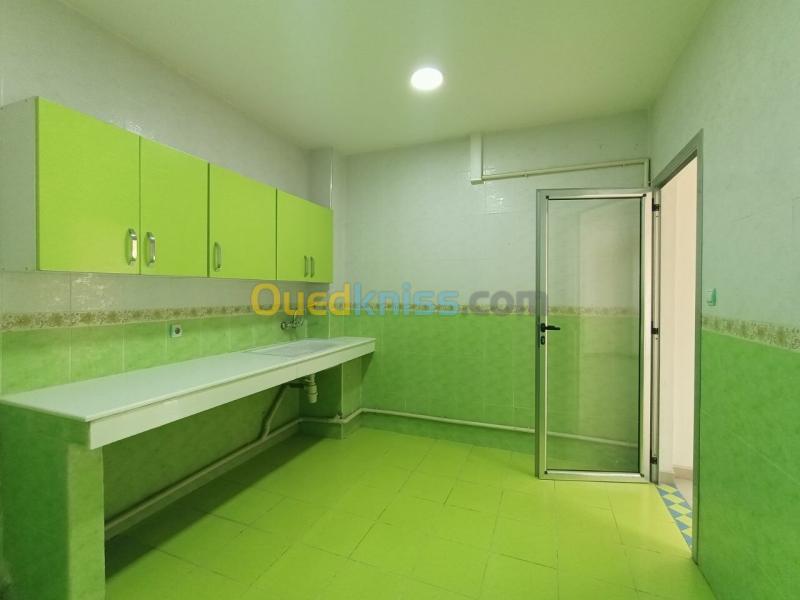 Location Appartement Oran Oran 15