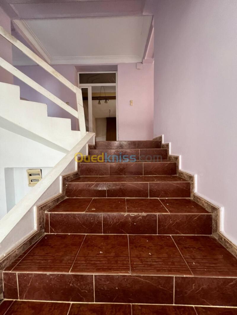Location Villa Oran Bir el djir 13
