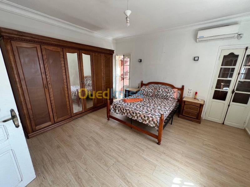 Location Villa Oran Bir el djir 23