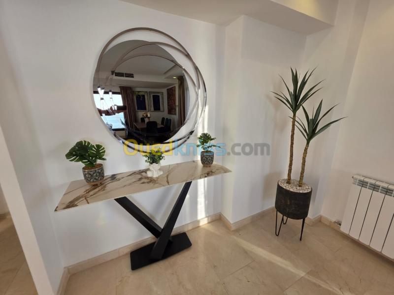 Location Appartement Duplex F5 Oran Bir el djir 6