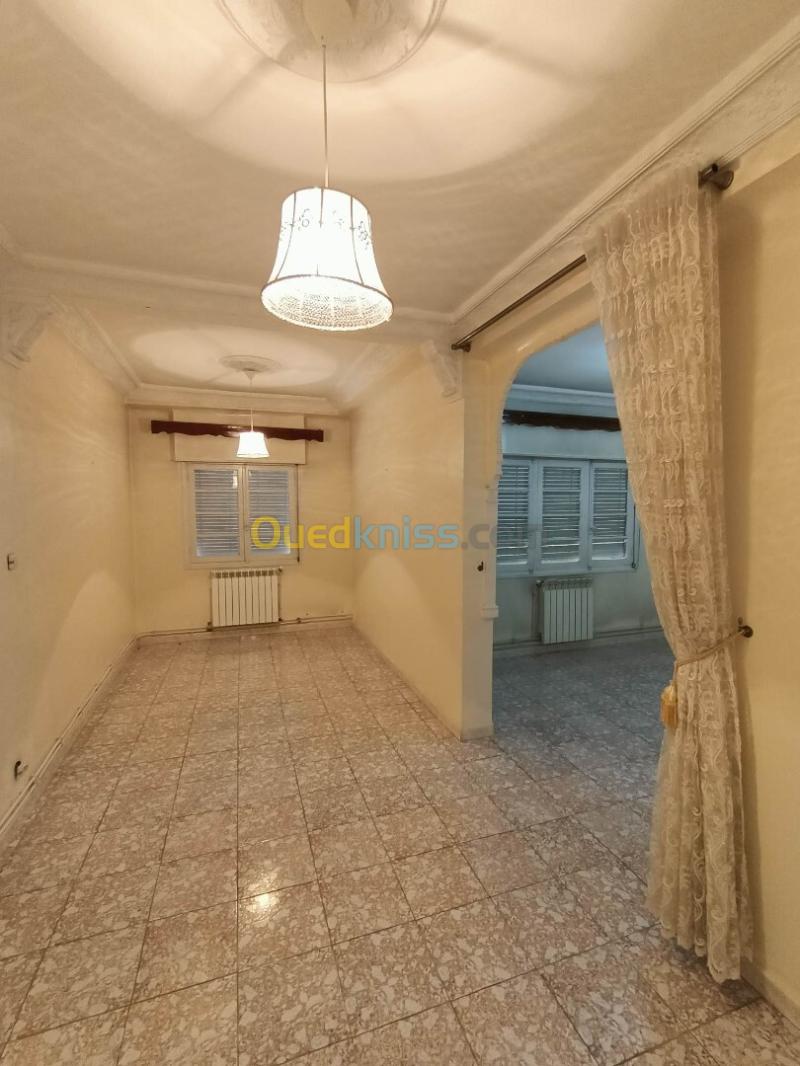 Location Villa Oran Oran 41