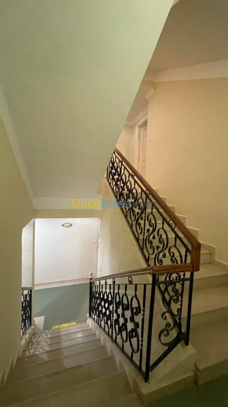 Location Villa Oran Bir el djir 26