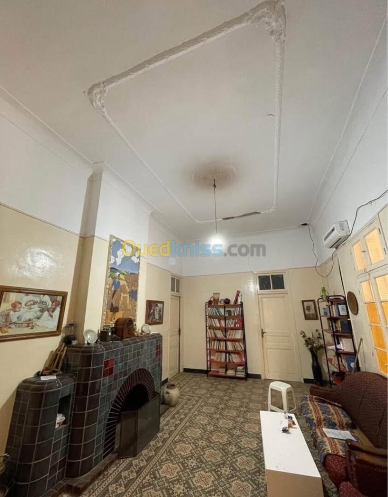 Vente Villa Aïn Témouchent Chaabet el ham 3