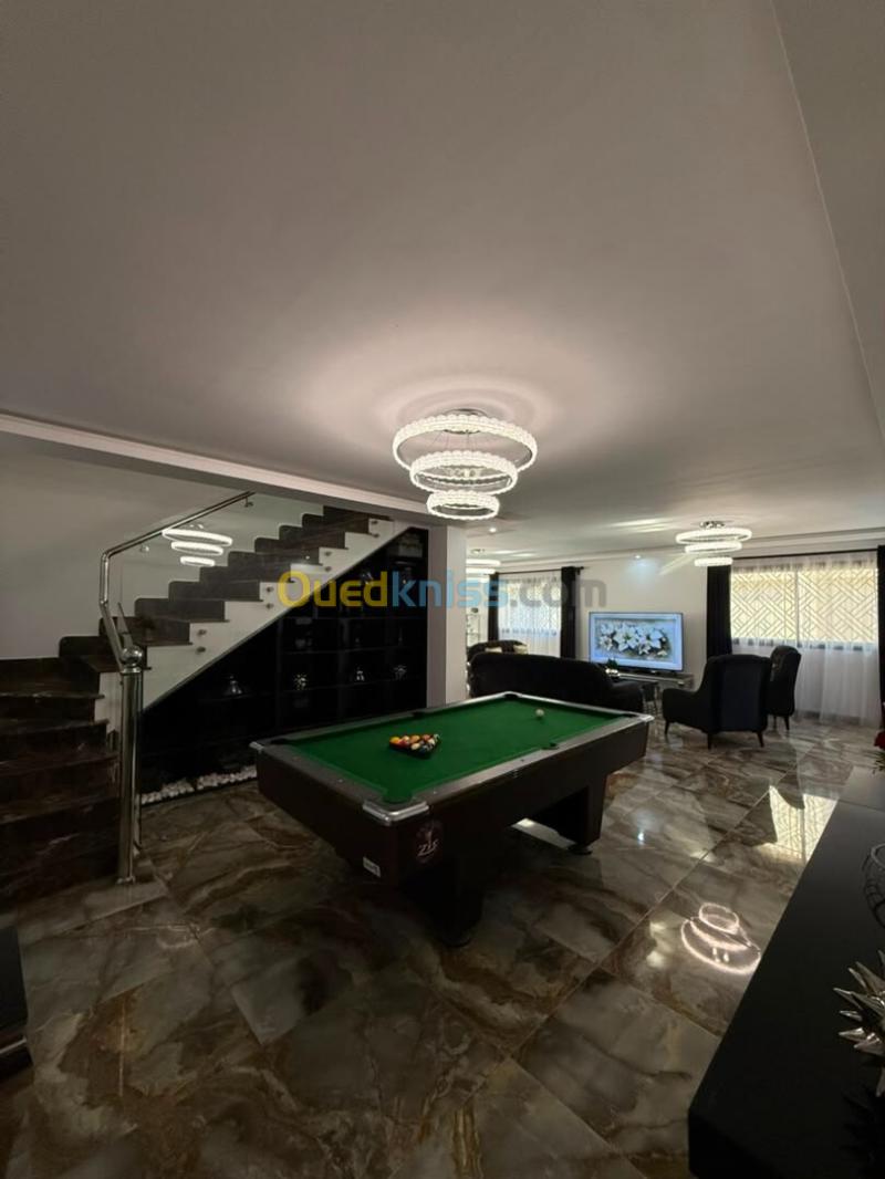 Vente Villa Oran Ain el turck 25