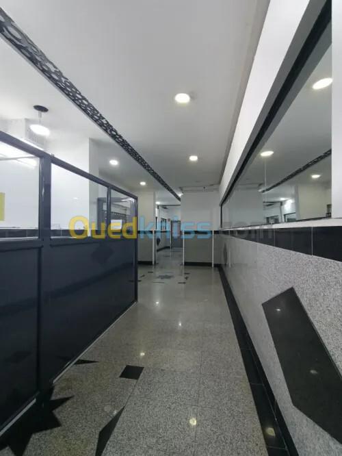 Location Appartement F2 Oran Bir el djir 3