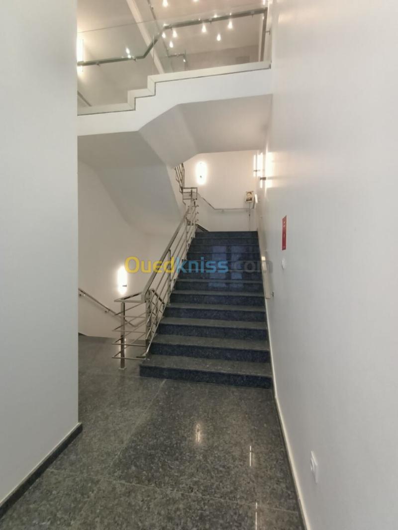 Location Appartement Oran Oran 3