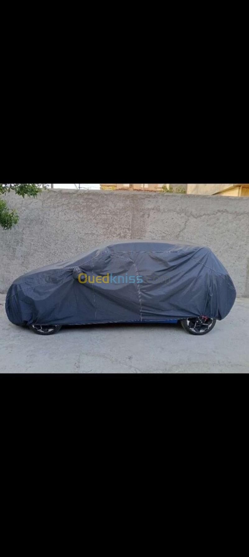 Kia Picanto 2025 Morning 3