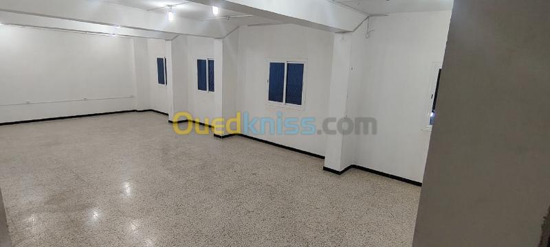 Location Local Tlemcen Tlemcen 4