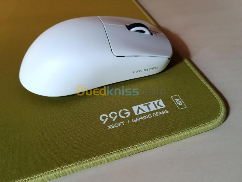 VXE R1 PRO /PRO MAX 3