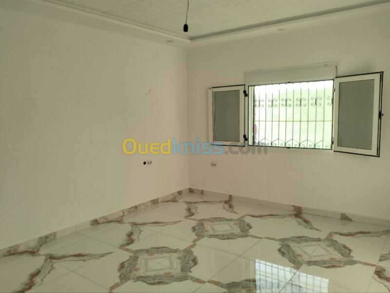 Vente Villa Tlemcen Chetouane 6