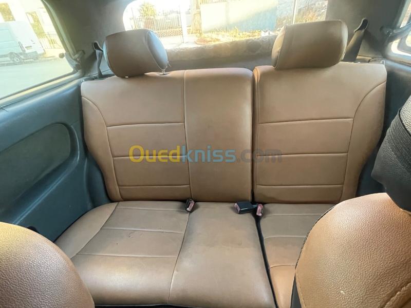 Audi A3 2003 A3 8