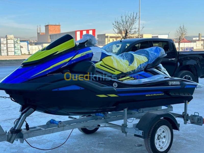 yamaha-jetski-for-sale-from-united-kingdom