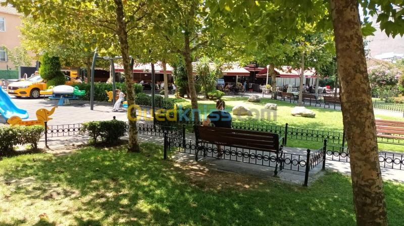  Location Appartement F3 Istanbul Istanbul