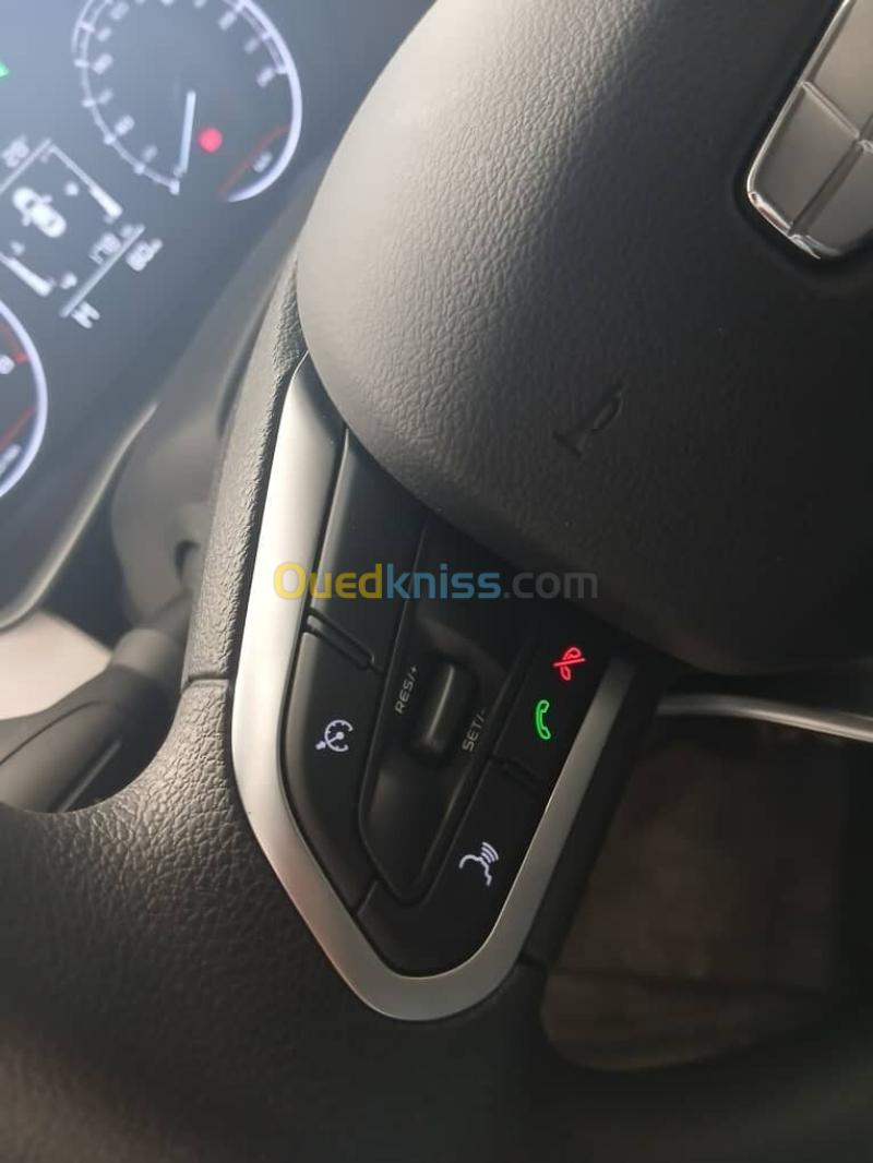 Geely Coolray 2026 Super Power  11