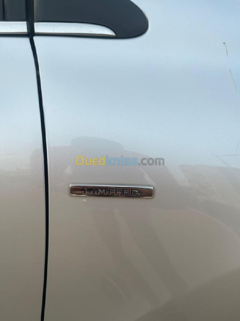 Renault Clio 4 2018 Limited 2 6