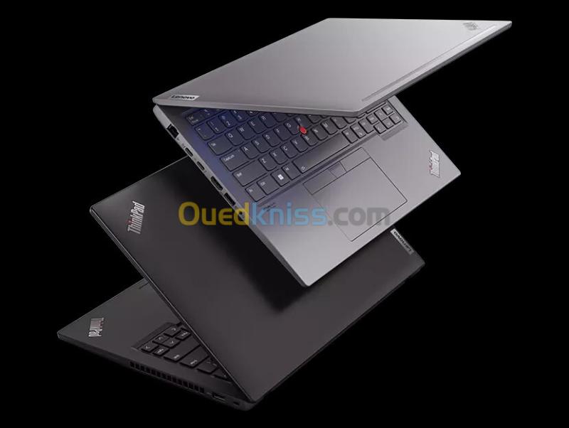 Thinkpad 2
