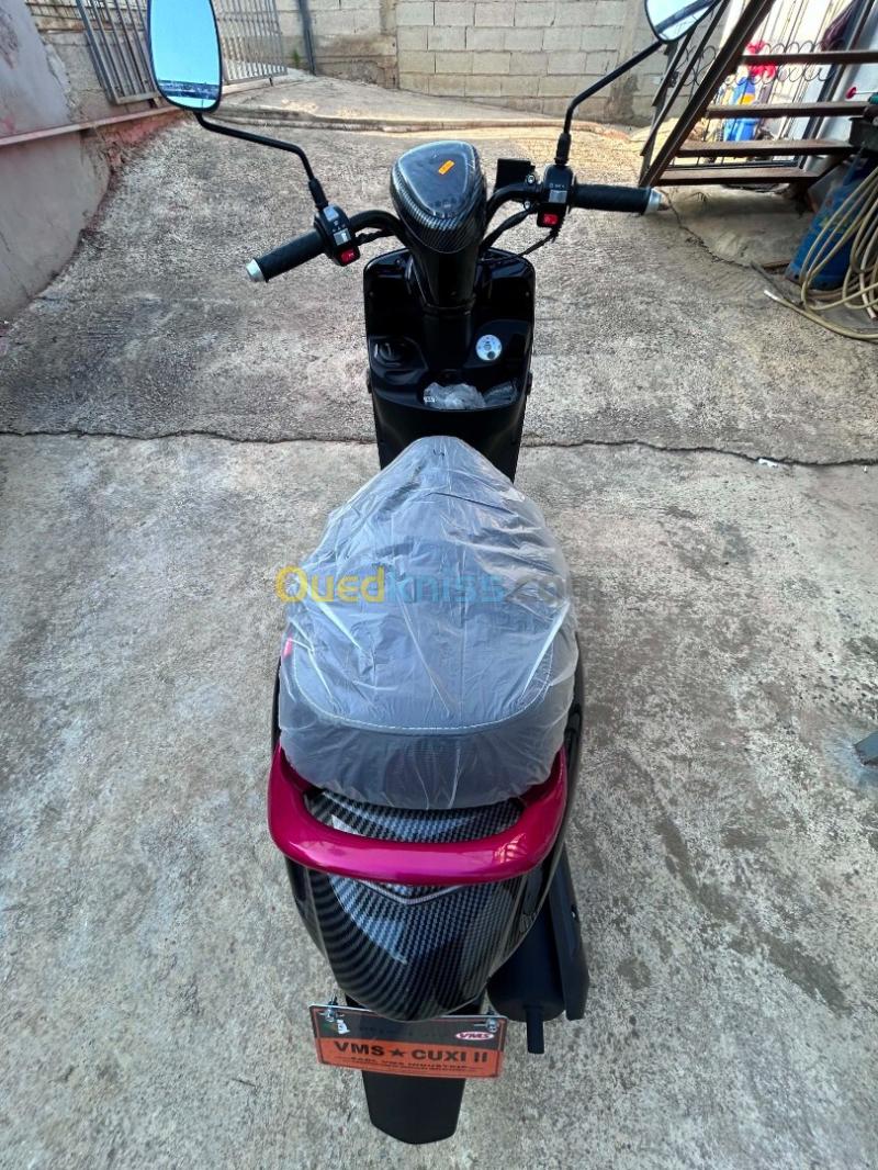 Vms Cuxi 2 2026 3