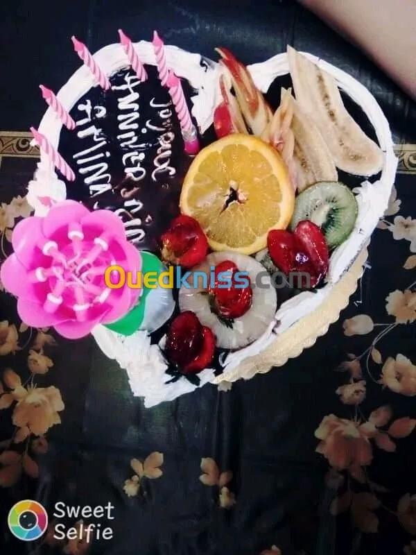 خاصني سطاج باتيسري