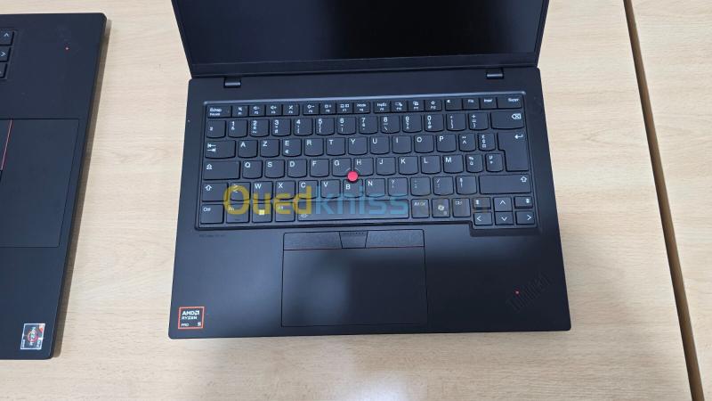 Lenovo ThinkPad L14 Gen 6 | Ryzen 5 PRO 215, 16Gb 512Gb SSD - NEUF JAMAIS UTILISE 2