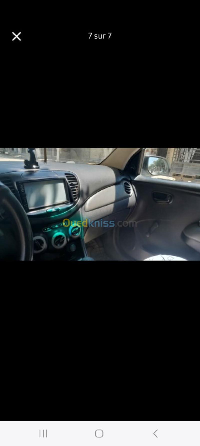 Hyundai i10 2013  5