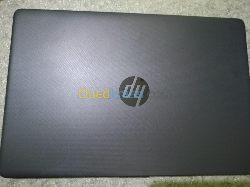 HP 250 G9 3